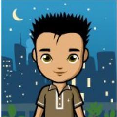 za_darryl's profile picture. 