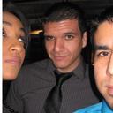 James Bob Hakim - @bobakajames - Twitter