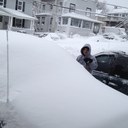 Miguel Quito - @miguel_aereo - Twitter