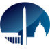NCATA (@ncata_ti) Twitter profile photo NCATA (@ncata_ti) Twitter profile photo
