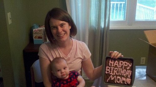 Carrie51401324's profile picture. 