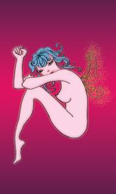 LAMAZINGMUSE's profile picture. DANCERPRENEUR