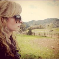 Bridget Klaassen (@bklaassy) 's Twitter Profile