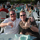 Phillip Olson - @phillipolson - Twitter