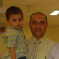 jamepe40's profile picture. 