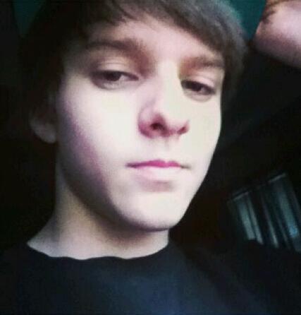 PabloHerediatv's profile picture. work hard, skate hard