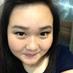 Charissa Sutanto (@richadudud) Twitter profile photo