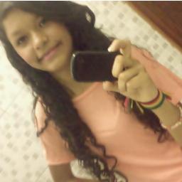 - BF  MINHHA ? euu teamo sua seca mais file de bom do mundo (; , cada momento cntg e especial pra mim EUTEAMO e sempre vai ser assim / @EstterCabral_