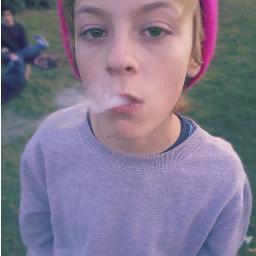 sebaoushet's profile picture. supporting @katyperry till the end