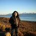 Moraima Arbona (@mia_arbona) Twitter profile photo Moraima Arbona (@mia_arbona) Twitter profile photo