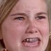 Profile Picture of ( ͡° ͜ʖ ͡°)‎ (@ridiculouis) on Twitter