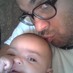 Azaque Jamerson (@azaquejamerson) Twitter profile photo