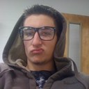 Tyler Puckett - @97wrangler - Twitter