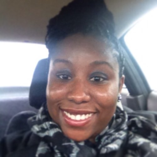 msDeSTLaw's profile picture. I am the one and only DeSTini. I am a newly admitted LAWyer. Doing me all day everyday. Living my dreams and owe it all to HIM!!!