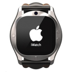iWatchApple's profile picture. Follow iWatch Apple for the latest news and information about the upcoming Apple iWatch.