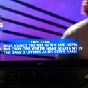 Matt Clevenger - @MattClevenger - Twitter