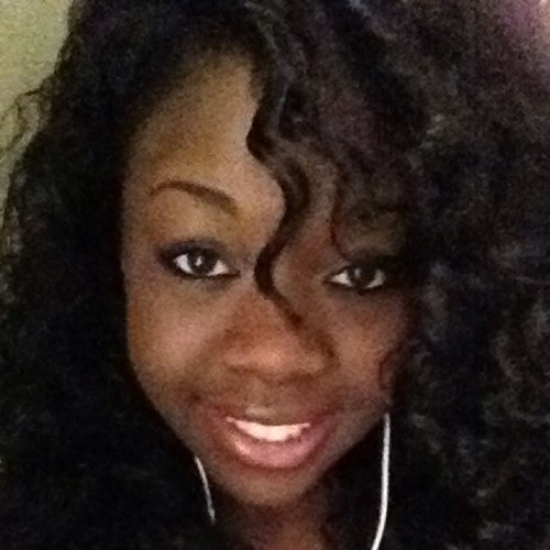 thinking of master plan so until then just follow me...™ :). Ig: Prettylo_oks