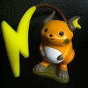 Youngmee Lee - @mee8781 - Twitter