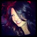 Megan Roschek (@meganroschek) Twitter profile photo Megan Roschek (@meganroschek) Twitter profile photo