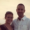 Olivia Daily - @olivial1 - Twitter