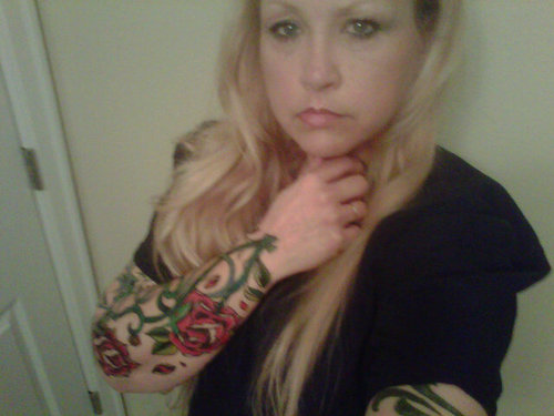 DGrupy's profile picture. 