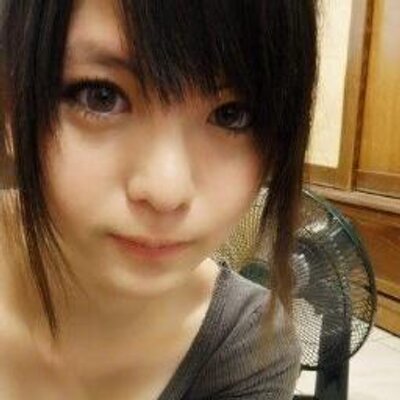 面白つぶやき 女性目線 Omoroimesen Twitter
