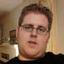 Tim  Hanley - @maddogmit1 - Twitter