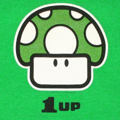 THE ORIGINAL TJ CONFESSIONS!
CONFESS NOW @ http://t.co/pxcdJ6eMp0 XD http://t.co/f8BYMyuVub