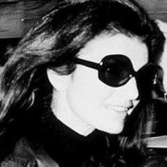 danamoe66's profile picture. 