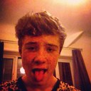 ill follow back (@Alexnewman99) Twitter