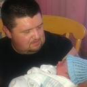 Kevin Malley - @kjmx2kjmx2 - Twitter