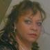 Rachel (@rachelp67) Twitter profile photo