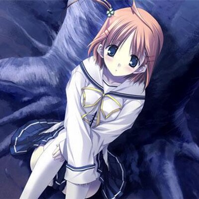 月島小恋 Dc 2 Dc3 Twitter 月島小恋 Dc 2 Dc3 Twitter