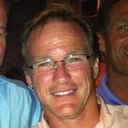 Darren DeVore - @DarrenDeVore - Twitter