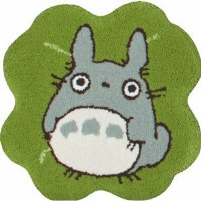 ジブリ作品を100倍楽しむためのbot