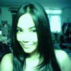 audreyvan72's profile picture. 