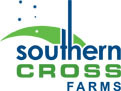 • Management
• Analysis
• Advice
📞 (03) 5021 1277
📧 admin@scfarms.com.au