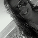 Darian Reyes - @DarianReyes1 - Twitter