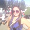 digna alvarez - @alvarez_digna - Twitter