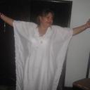 OBDULIA TORRES MOREU - @LADAMAGUAJIRA - Twitter