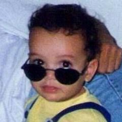 MatheeusValenza's profile picture. Ainda não.