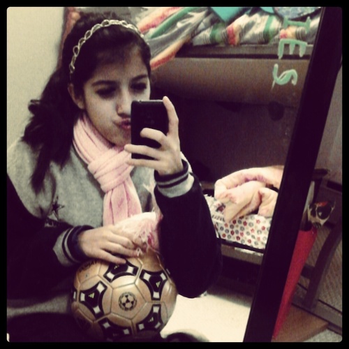 hockey_lizzy's profile picture. 