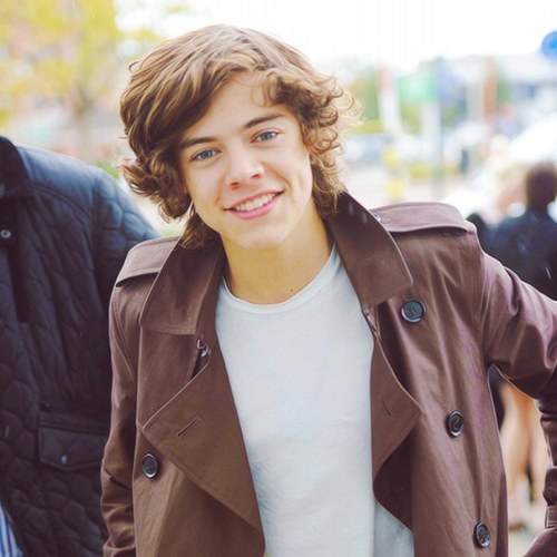 Directioner of course! 1D all the way- Hazza's my babe. Nialler's my sweetie. Narry directioner3 TEXT 'YES' TO 70005