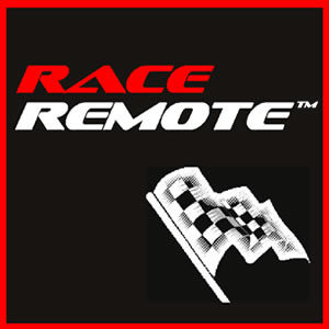 RaceRemote