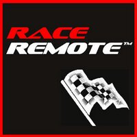 RaceRemote (@raceremote) Twitter profile photo