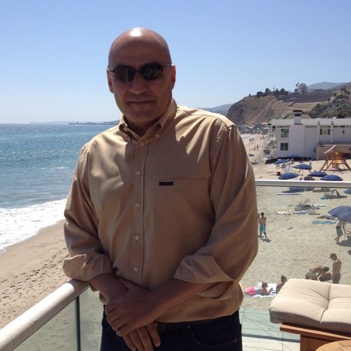 k_alwan's profile picture. 