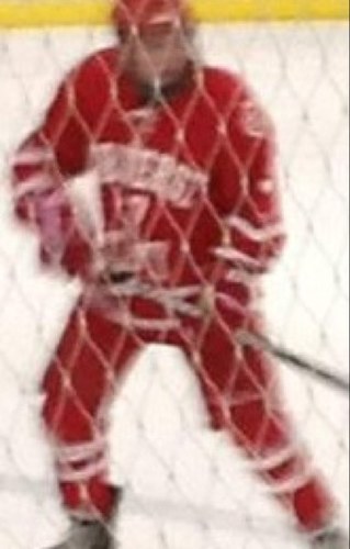 woodsd123's profile picture. 