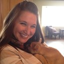 April Kitchen - @april_kitchen - Twitter