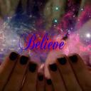 Edith concepcion - @EdithDJUSTINDBM - Twitter