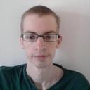 James Cable - @djjammer55240 - Twitter